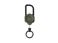 Cordón Tech-Protect ATH03 UrbanLoop - Verde Cordón Tech-Protect ATH03 UrbanLoop - Verde