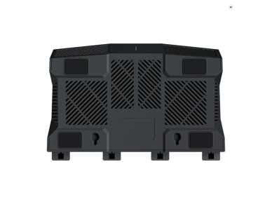 Router Wi-Fi GL.iNet Flint 3e 7 Router Wi-Fi GL.iNet Flint 3e 7