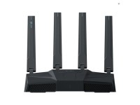 GL.iNet Flint 3e Router Wi-Fi 7 GL.iNet Flint 3e Router Wi-Fi 7