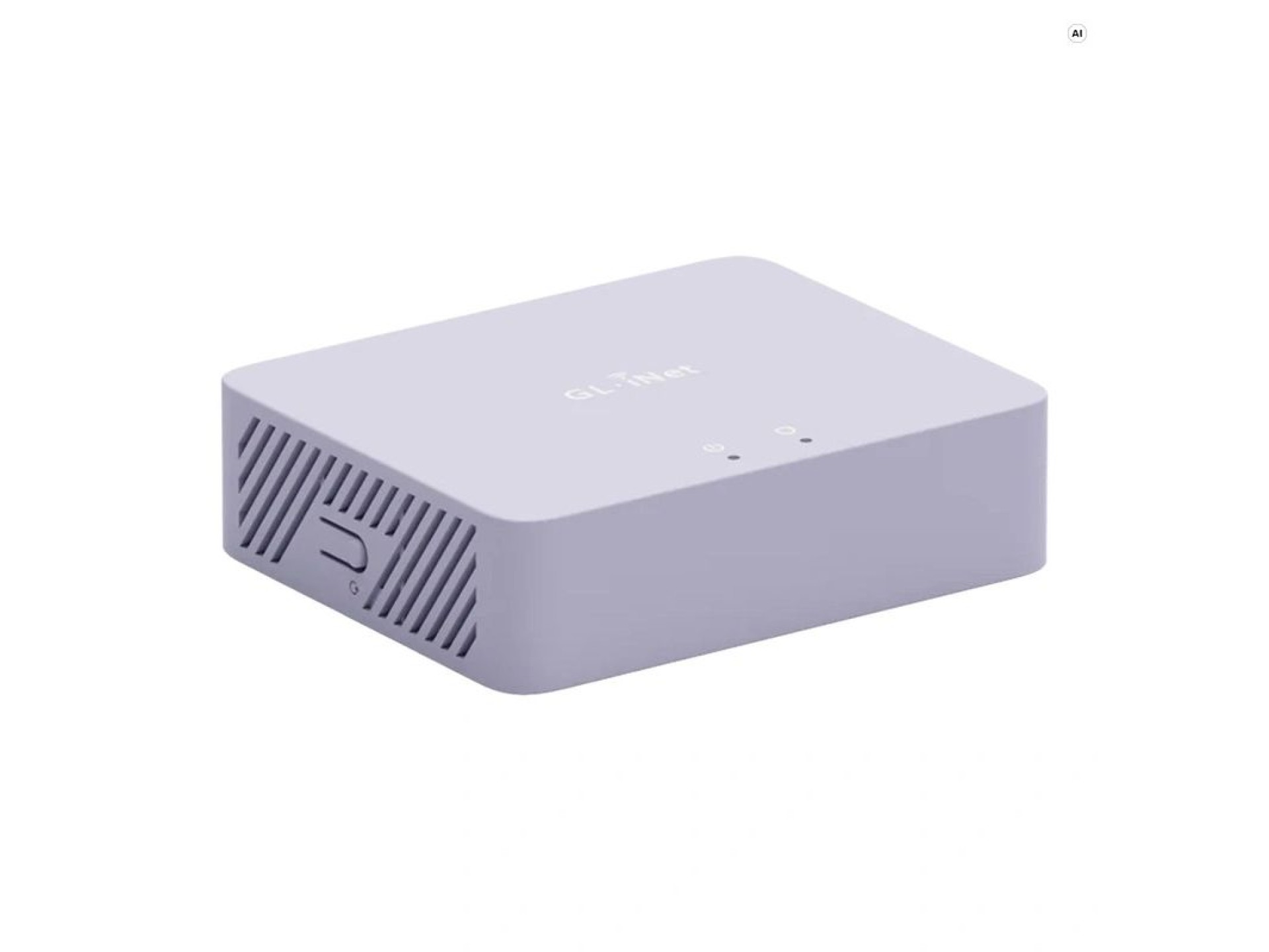 Bramka GL.iNet GL-MT5000
