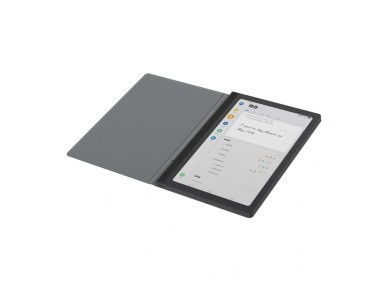 HUION Note E X50 Tablet