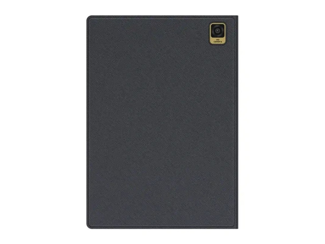 HUION Note E X50 Tablet