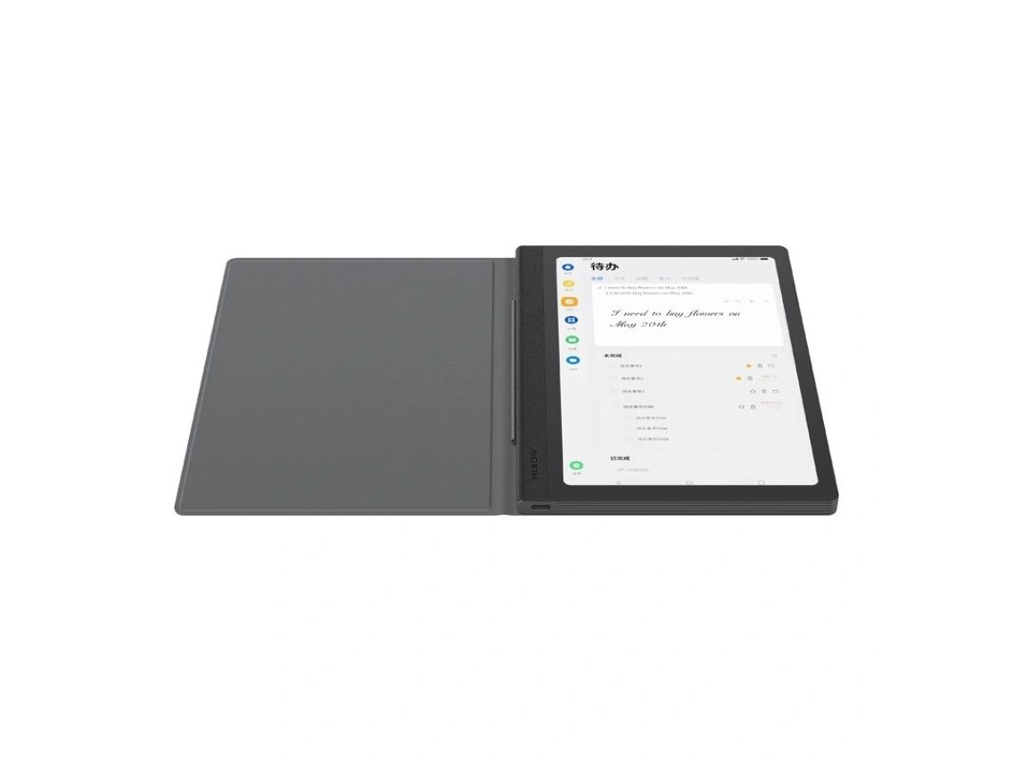 HUION Note E X50 Tablet