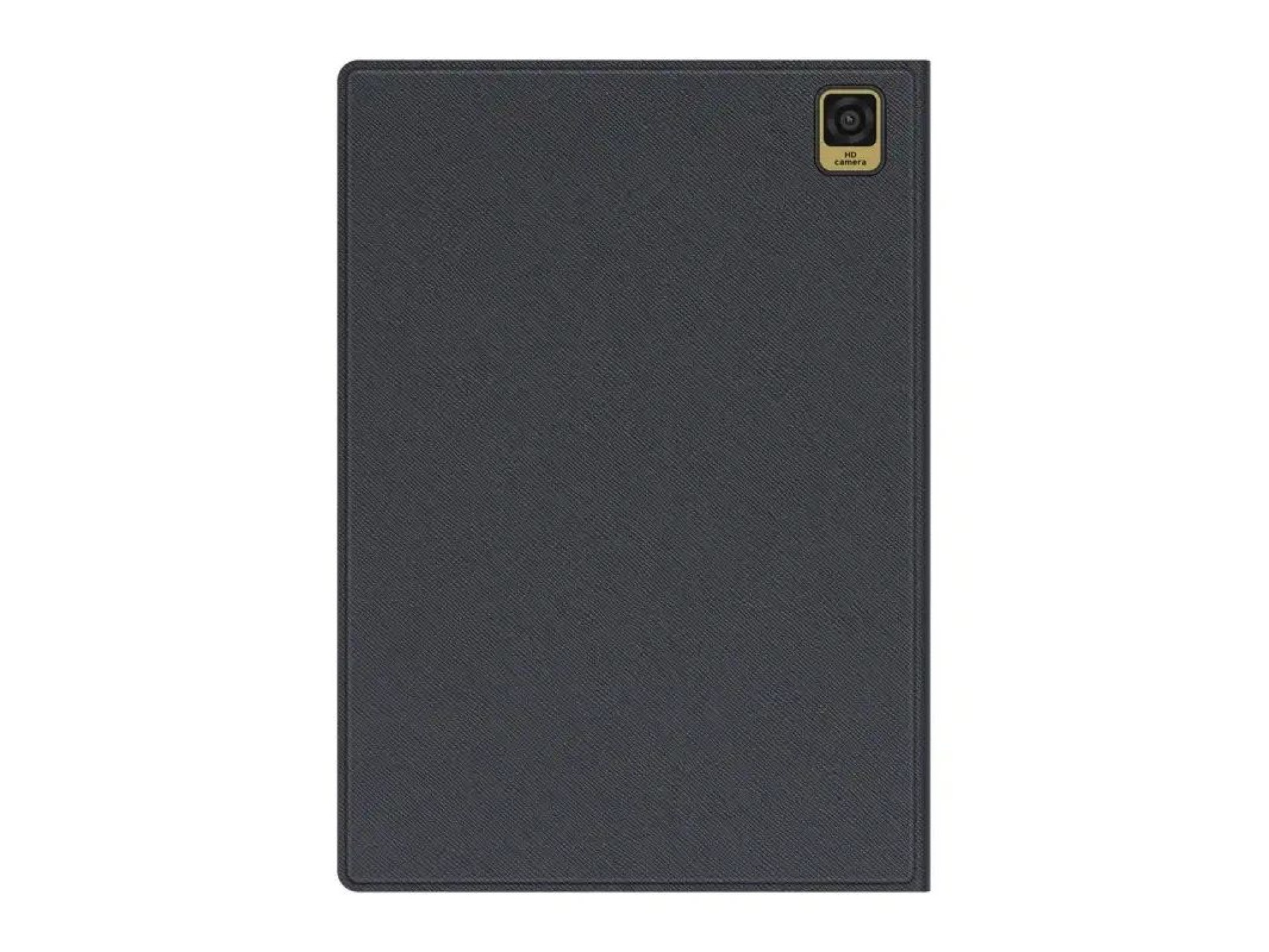 HUION Note E X50 Tablet