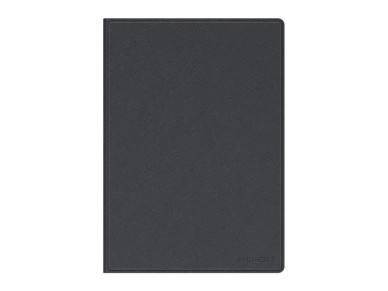 HUION Note E X50 Tablet