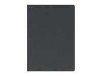 HUION Note E X50 Tablet