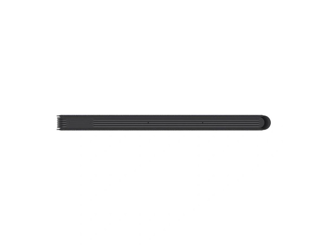 HUION Note E X50 Tablet