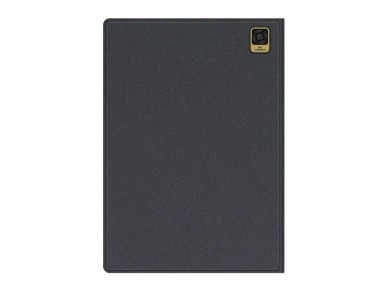 HUION Note E X50 Tablet