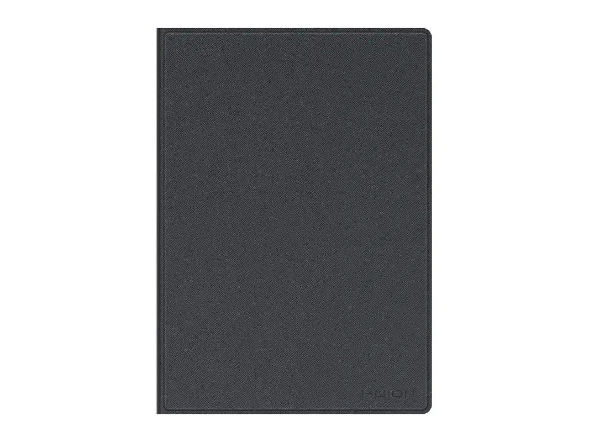 HUION Note E X50 Tablet