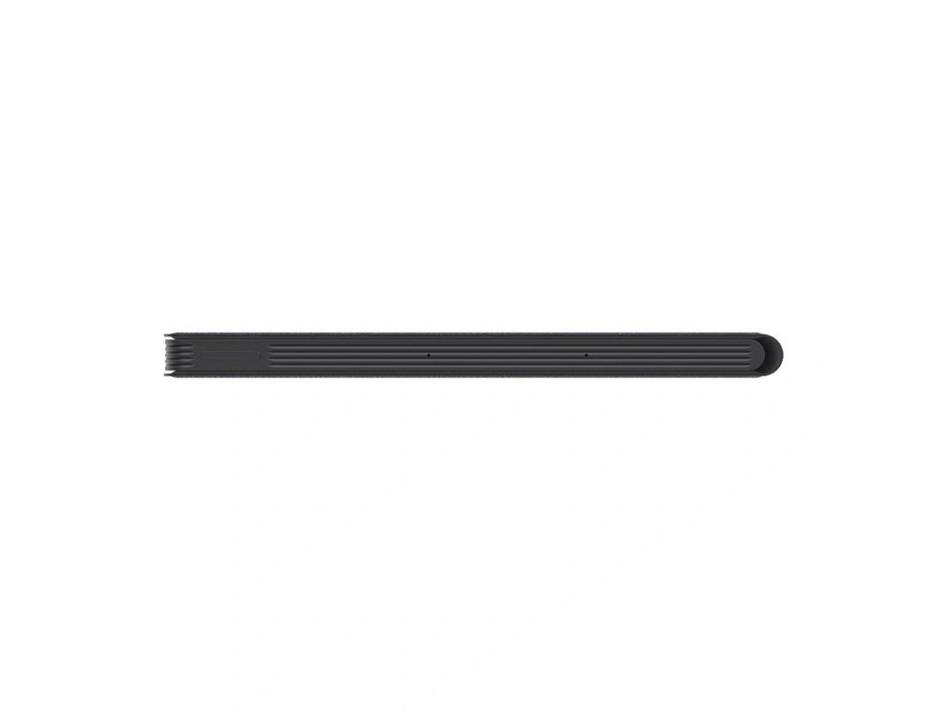 HUION Note E X50 Tablet