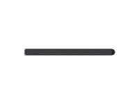 HUION Note E X50 Tablet