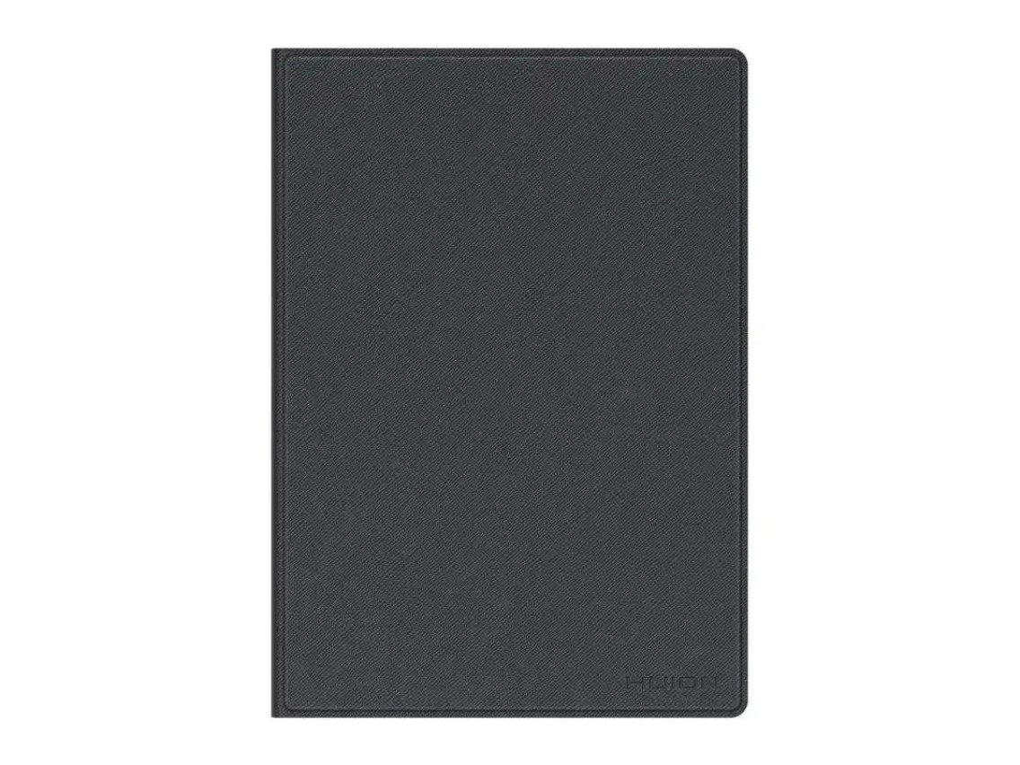 HUION Note E X50 Tablet