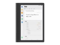 HUION Note E X50 Tablet
