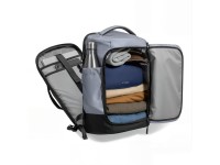 Mochila para port�til Tech-Protect Defender S70 RYANAIR & WIZZAIR de 24 L - Gris