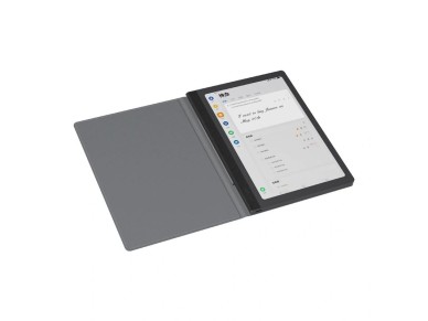 HUION Note E X50 Tablet