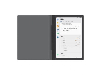 HUION Note E X50 Tablet HUION Note E X50 Tablet