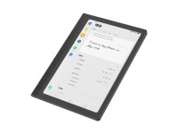 HUION Note E X50 Tablet