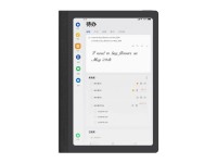 HUION Note E X50 Tablet