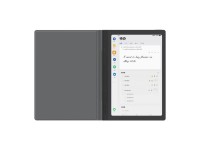 HUION Note E X50 Tablet