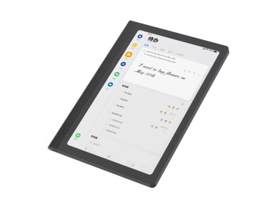 HUION Note E X50 Tablet