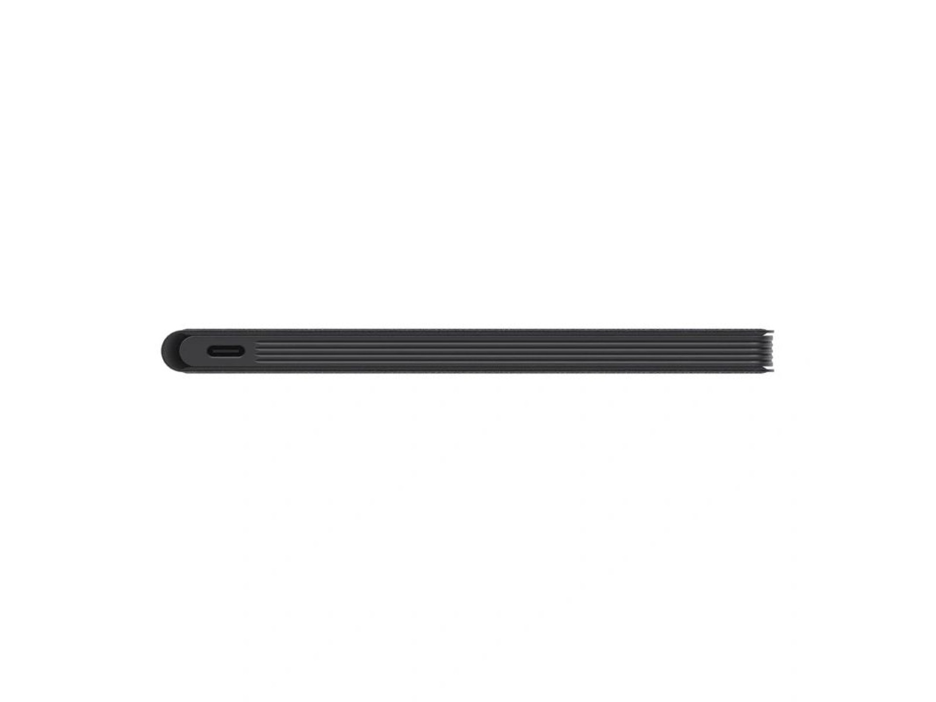 HUION Note E X50 Tablet