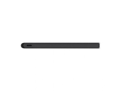 HUION Note E X50 Tablet