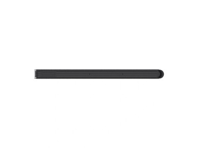 HUION Note E X50 Tablet HUION Note E X50 Tablet