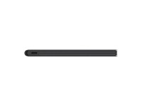 HUION Note E X50 Tablet