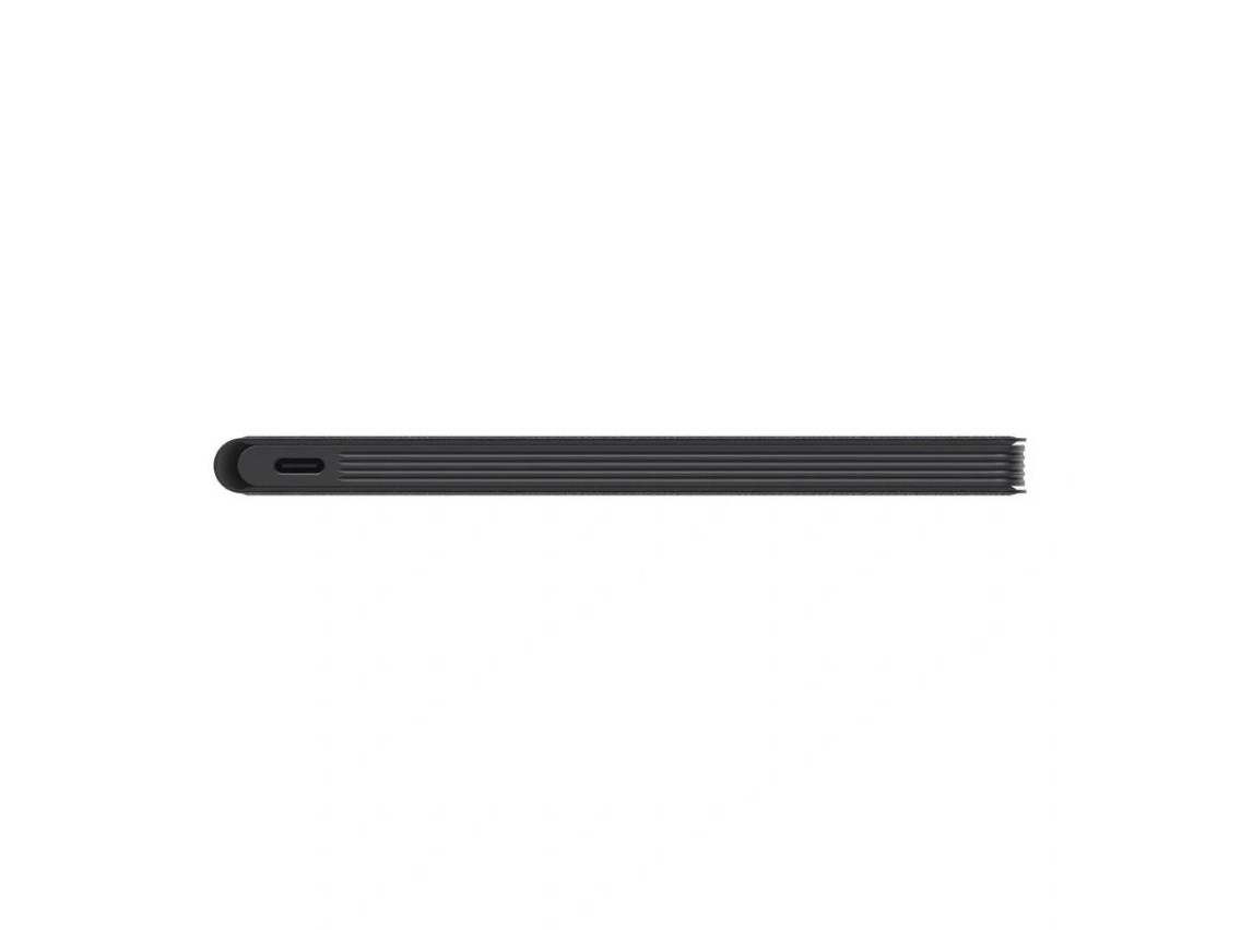 HUION Note E X50 Tablet