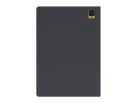 HUION Note E X50 Tablet