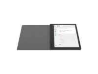 HUION Note E X50 Tablet