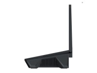 GL.iNet Flint 3e Router Wi-Fi 7 GL.iNet Flint 3e Router Wi-Fi 7
