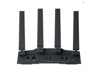 GL.iNet Flint 3e Router Wi-Fi 7 GL.iNet Flint 3e Router Wi-Fi 7
