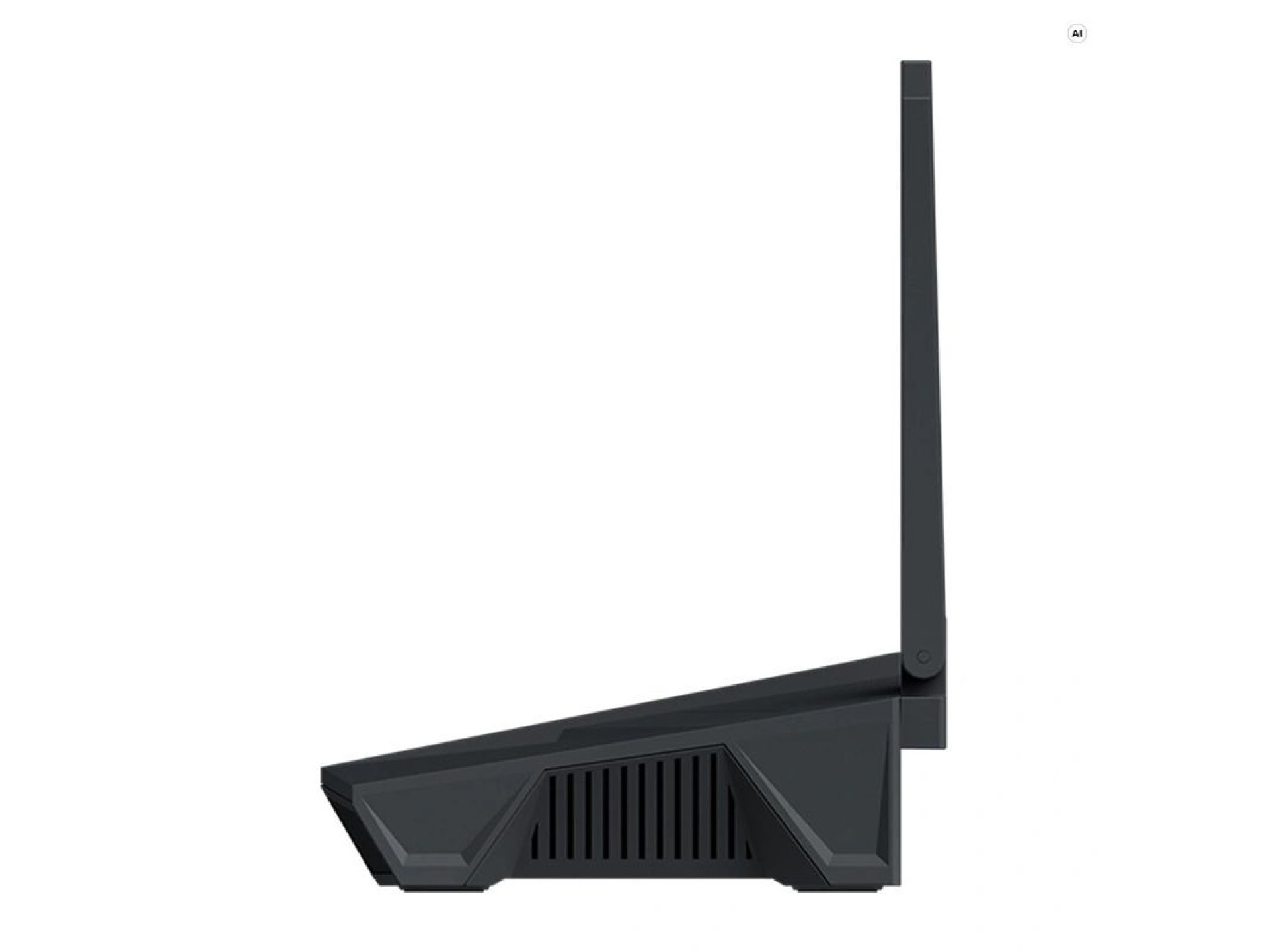 GL.iNet Flint 3e Router Wi-Fi 7