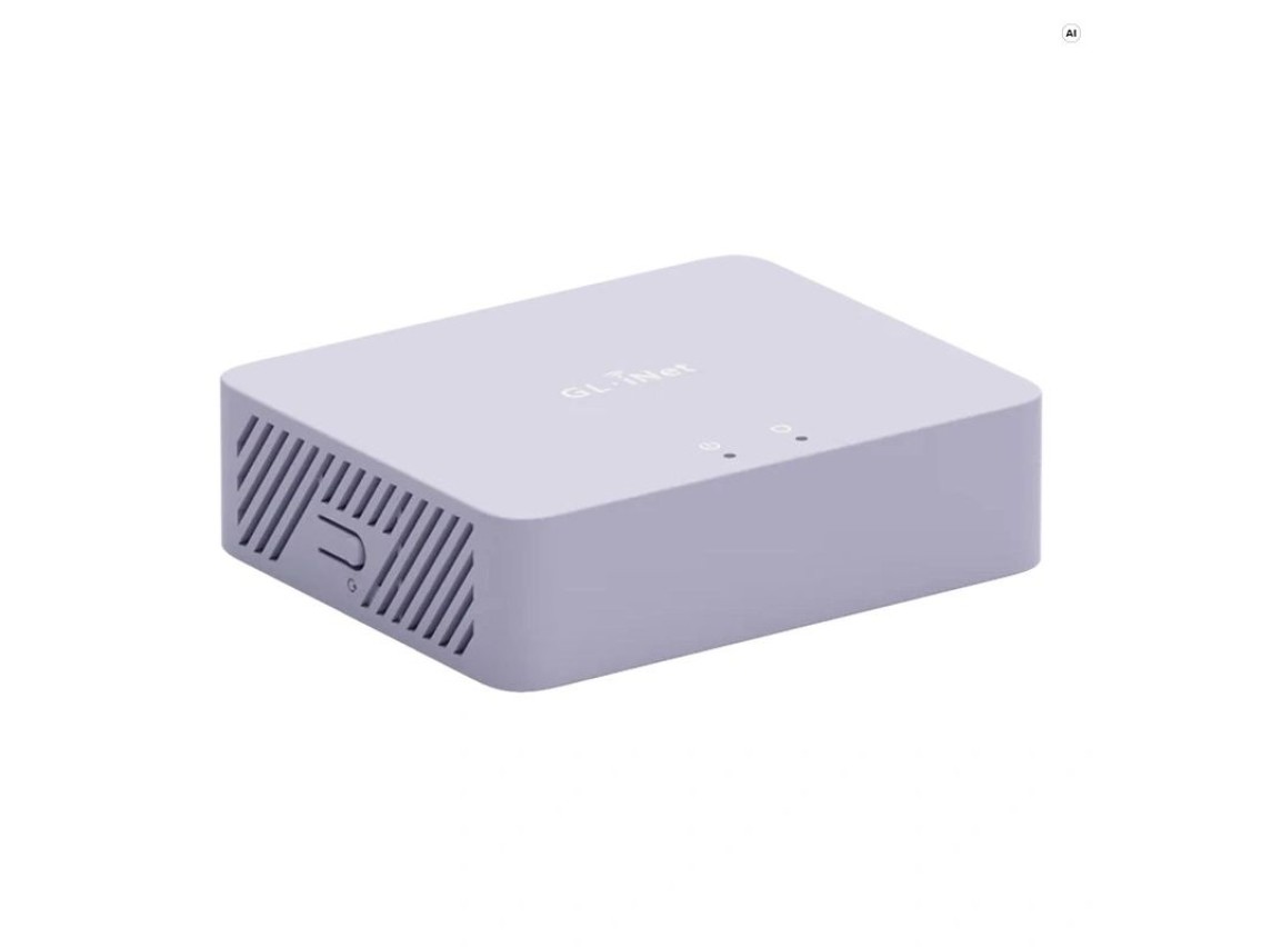 Bramka GL.iNet GL-MT5000