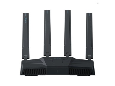 Router Wi-Fi GL.iNet Flint 3e 7 Router Wi-Fi GL.iNet Flint 3e 7