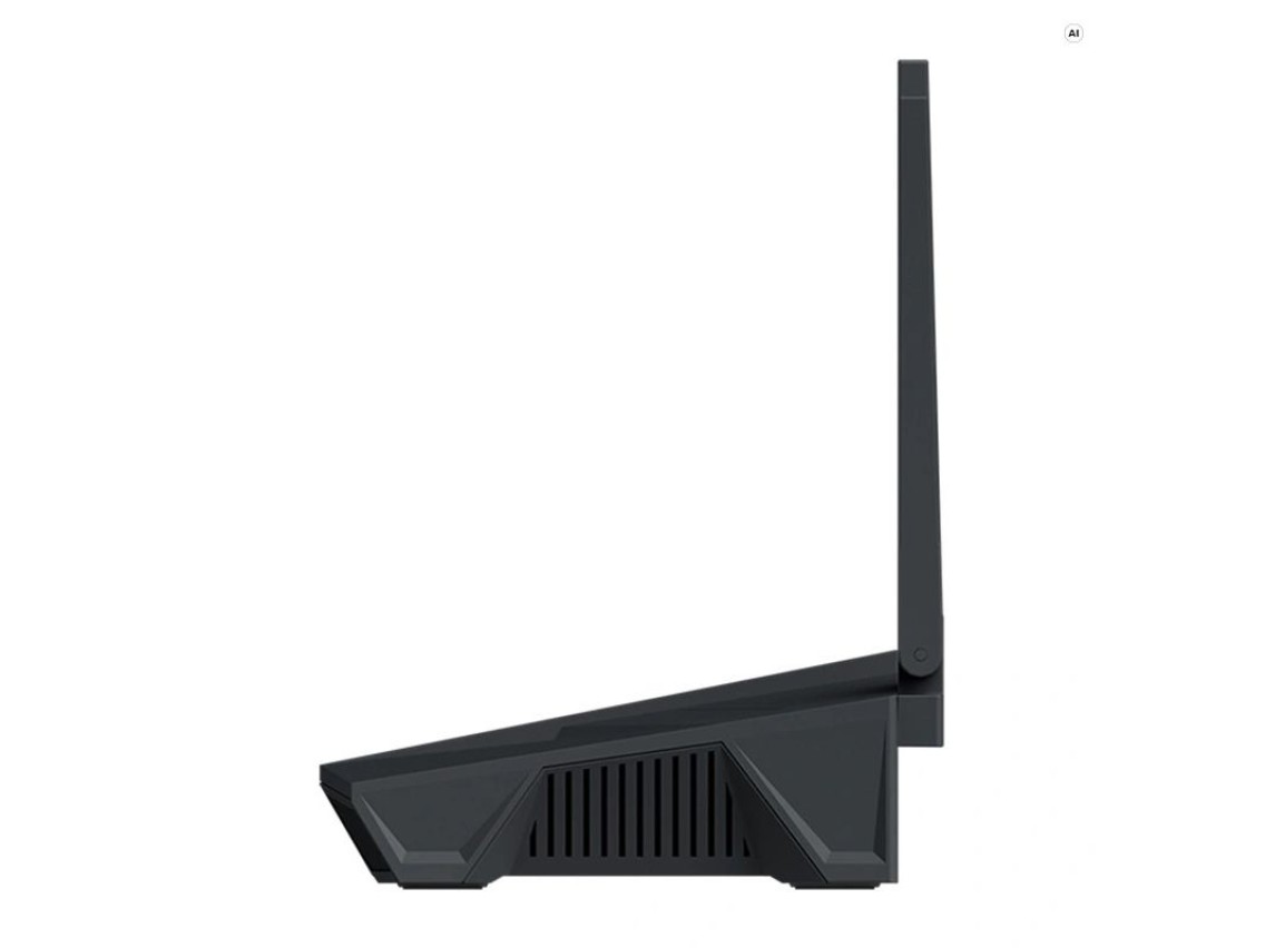 GL.iNet Flint 3e Router Wi-Fi 7