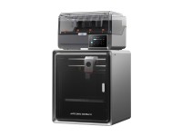 Impressora 3D ANYCUBIC Kobra S1 ACE 2 Pro Combo Impressora 3D ANYCUBIC Kobra S1 ACE 2 Pro Combo