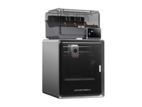 Impressora 3D ANYCUBIC Kobra S1 ACE 2 Pro Combo Impressora 3D ANYCUBIC Kobra S1 ACE 2 Pro Combo