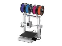 Impressora 3D Anycubic Kobra X Impressora 3D Anycubic Kobra X