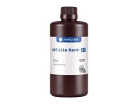 ANYCUBIC ABS-Like Resin 3.0 (Gray) ANYCUBIC ABS-Like Resin 3.0 (Gray)