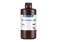 ANYCUBIC ABS-Like Resin 3.0 (Black) ANYCUBIC ABS-Like Resin 3.0 (Black)