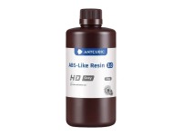 Resina similar al ABS de ANYCUBIC 3.0 (gris) Resina similar al ABS de ANYCUBIC 3.0 (gris)