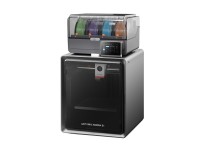 Impressora 3D ANYCUBIC Kobra S1 ACE 2 Pro Combo Impressora 3D ANYCUBIC Kobra S1 ACE 2 Pro Combo