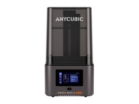 Impressora 3D Anycubic Photon Mono 4 Ultra Impressora 3D Anycubic Photon Mono 4 Ultra