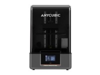 Impressora 3D Anycubic Photon Mono M7 Max Impressora 3D Anycubic Photon Mono M7 Max