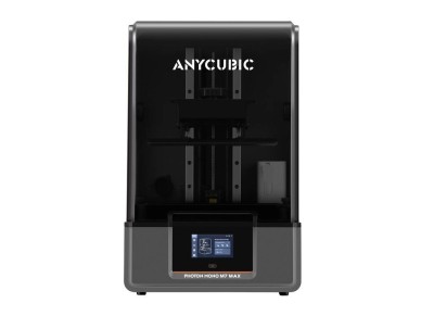 Impressora 3D Anycubic Photon Mono M7 Max