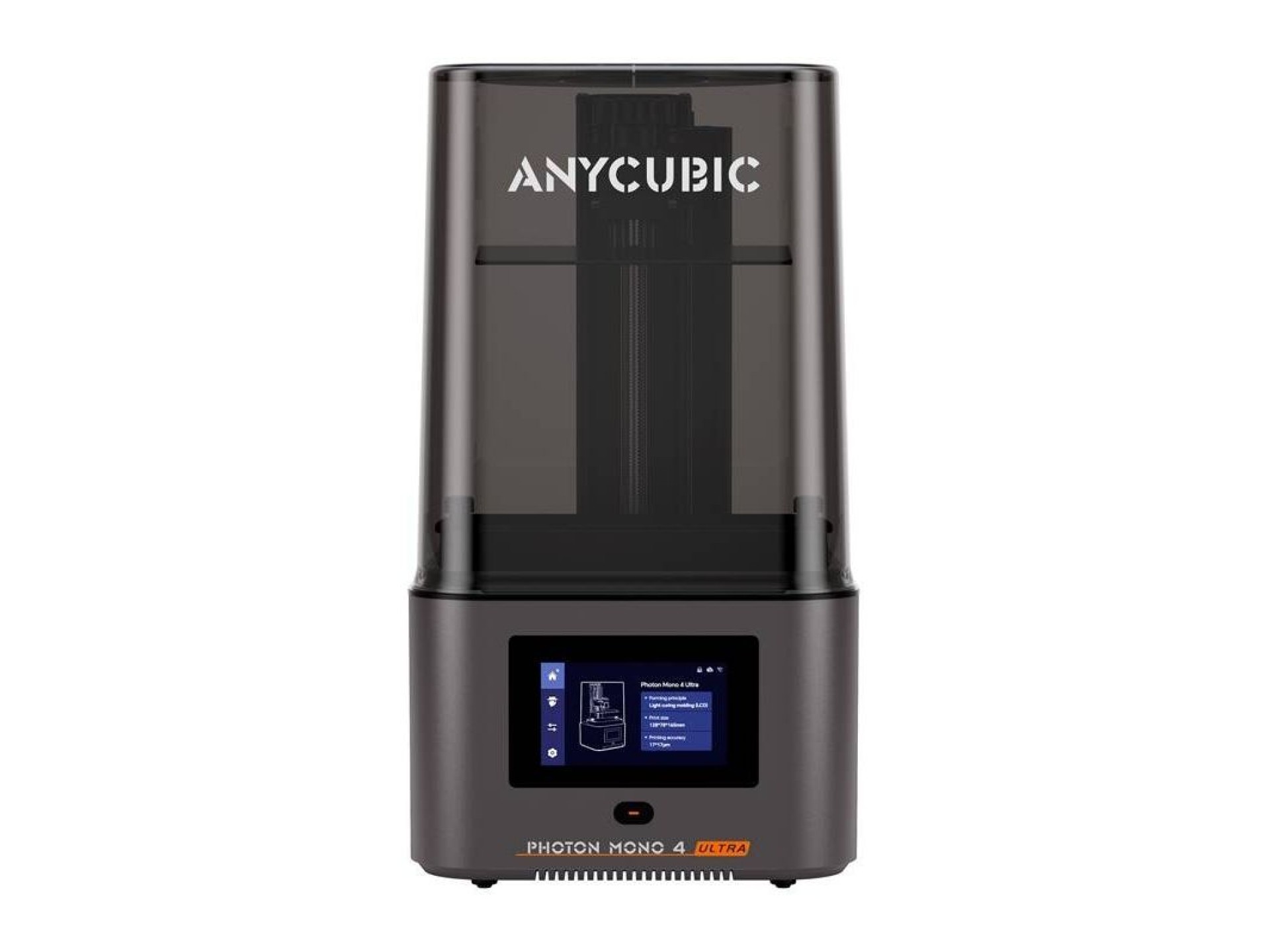 Impressora 3D Anycubic Photon Mono 4 Ultra