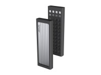 Lexar LPAE06N 10Gbps SSD/M2 drive enclosure