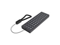 Lexar LPAE06N 10Gbps SSD/M2 drive enclosure